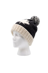 Northern Maple Toque