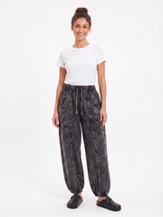 Terra Pants