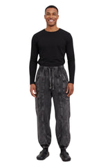 Terra Pants