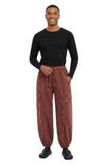 Terra Pants