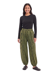 Terra Pants