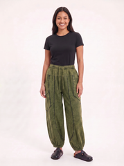 Terra Pants