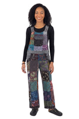 Ananda Overalls