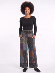 Ananda Pants