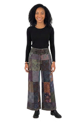 Ananda Pants