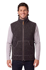 Jasper Vest