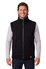 Jasper Vest