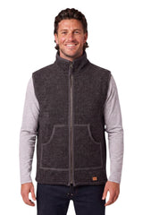 Jasper Vest