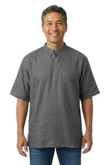 Kurta solide