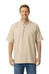 Kurta solide