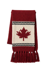 AAA Canada Scarf