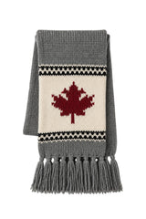 AAA Canada Scarf