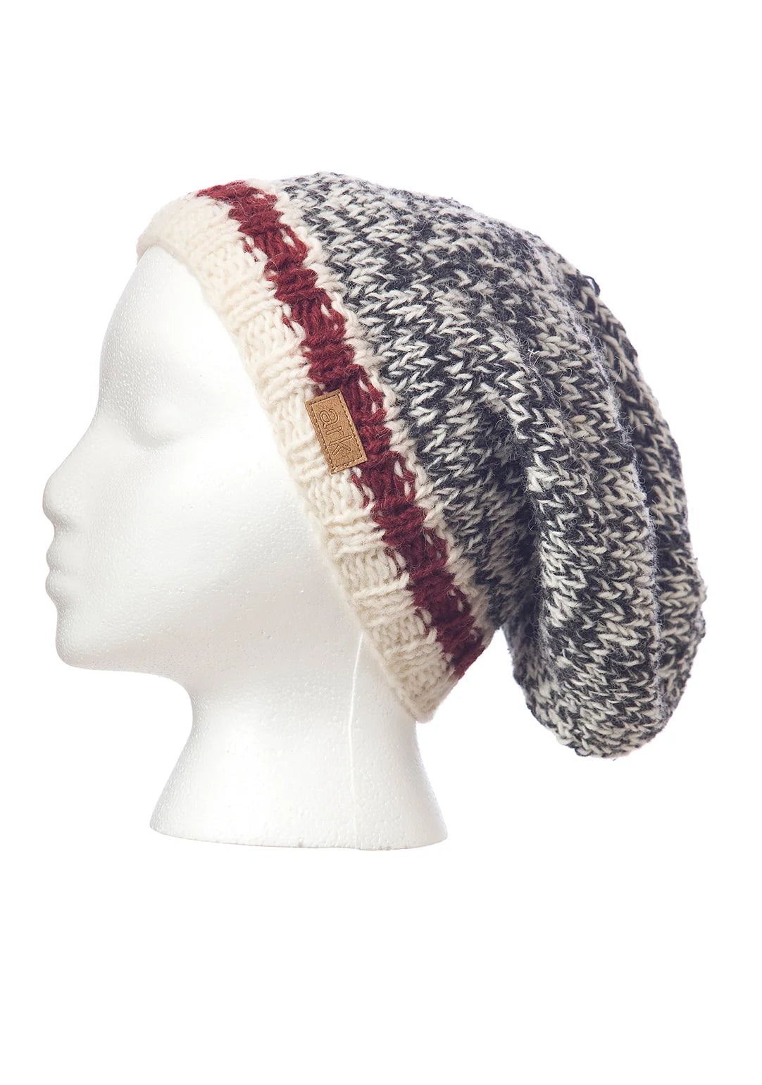 Cabin Slouch Hat