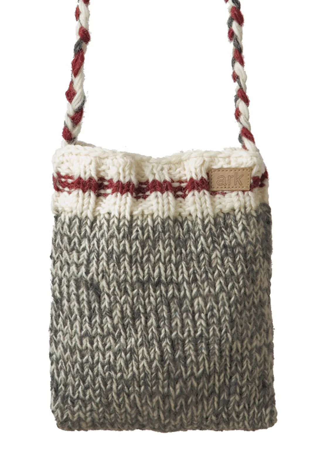 Sac fourre-tout cabine