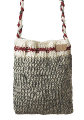 Sac fourre-tout cabine