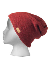 Parkdale Slouch Hat