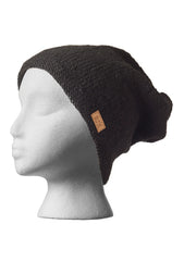 Parkdale Slouch Hat