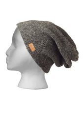 Parkdale Slouch Hat