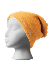 Parkdale Slouch Hat