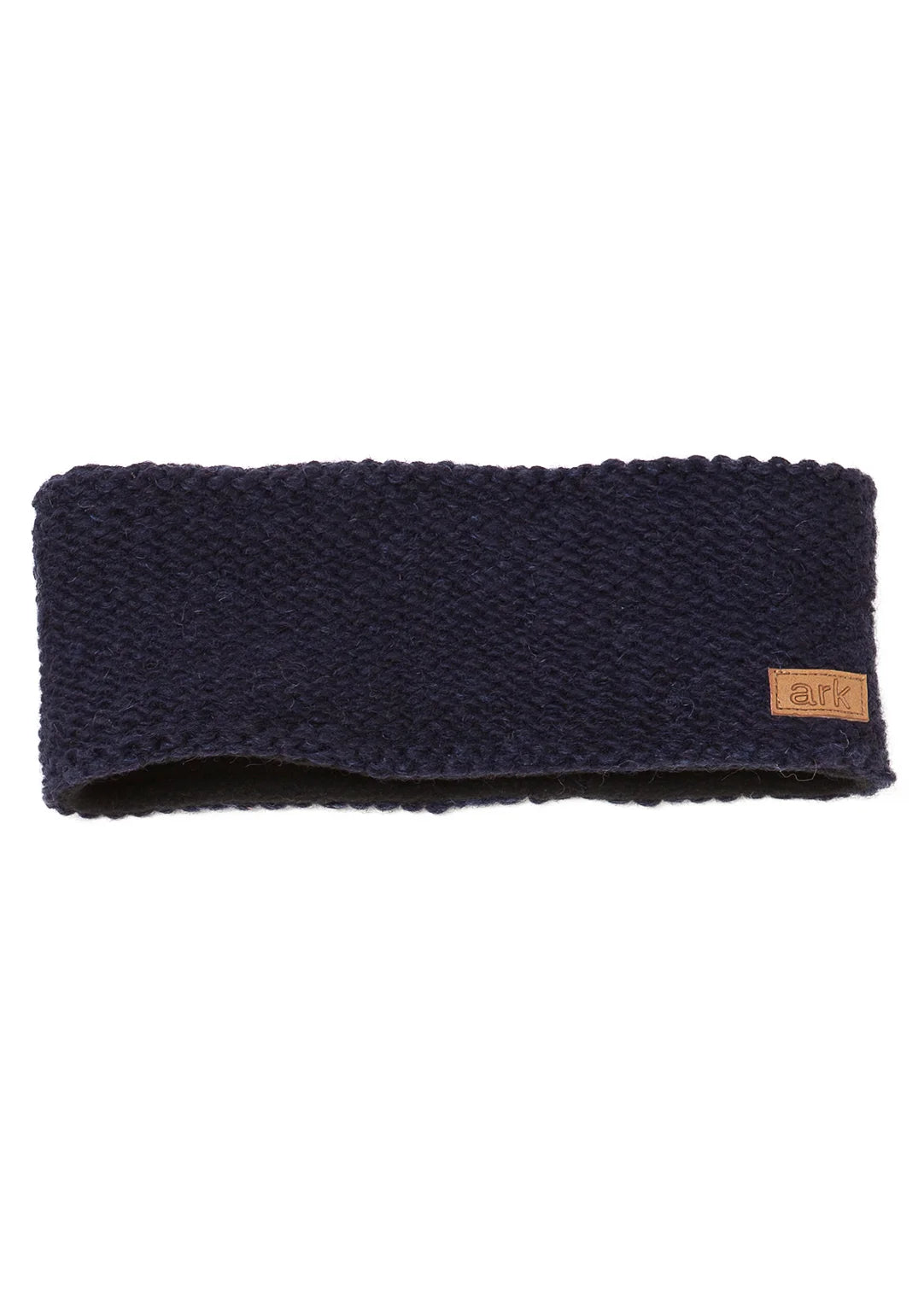 Parkdale Head Band
