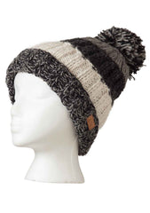 Tuque Kensington