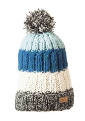 Tuque Kensington