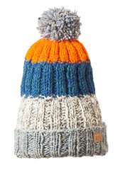 Tuque Kensington