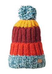 Tuque Kensington