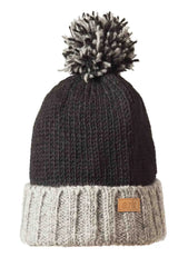 Collingwood Cuff Hat