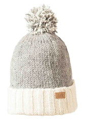 Collingwood Cuff Hat