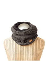 Aspen Neck Warmer