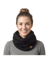 Aspen Neck Warmer