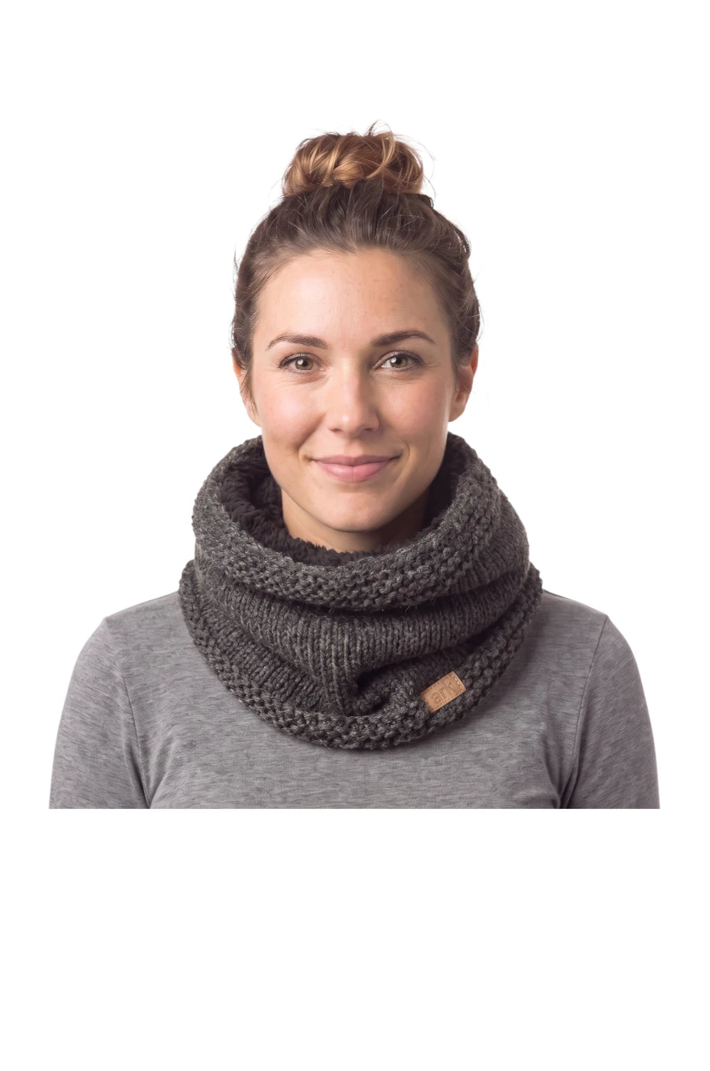 Aspen Neck Warmer
