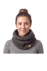 Aspen Neck Warmer