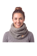 Aspen Neck Warmer
