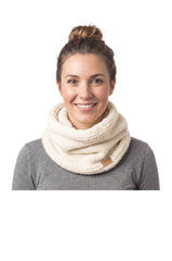 Aspen Neck Warmer