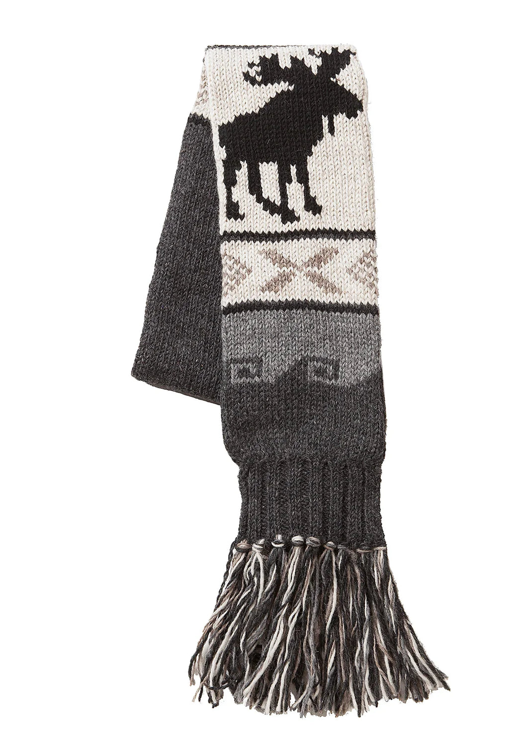 FW 2025 Scarves + Neck Warmers – Ark Fair Trade