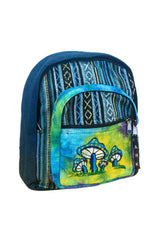 Mini sac à dos Alice