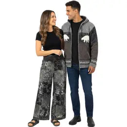 Spring/Summer 2026 Kimonos – Ark Fair Trade