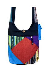 Balaju Shoulder Bag