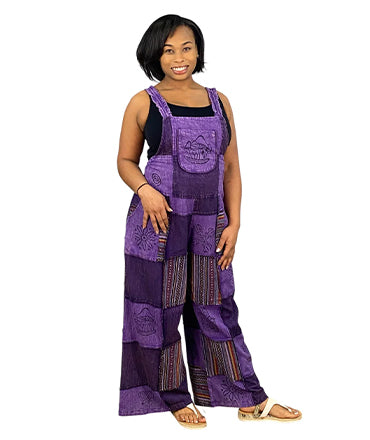 Funky Fashion Clothes & Accessories – Ark Fair Trade Funky Fashion Clothes & Accessories – Ark Fair Trade