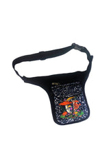 Shroom Hip Pack