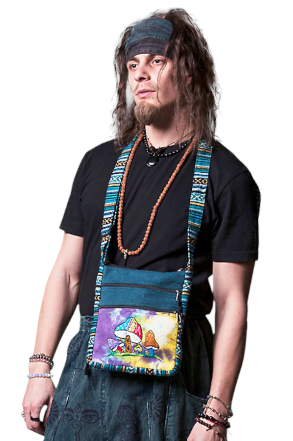 Ark Fair Trade - Bags and Purses