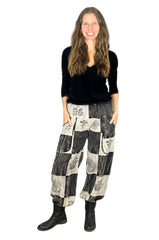 Astro Pants
