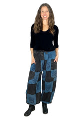 Astro Pants