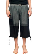 Dahli 3/4 Pants