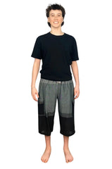 Dahli 3/4 Pants