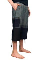 Dahli 3/4 Pants