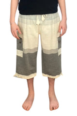 Dahli 3/4 Pants