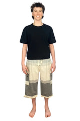 Dahli 3/4 Pants